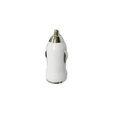 Presa auto usb €.4,80